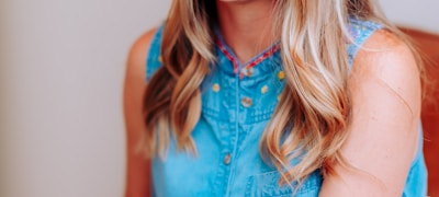 巴西国家足球队辉煌历史奖杯陈列室